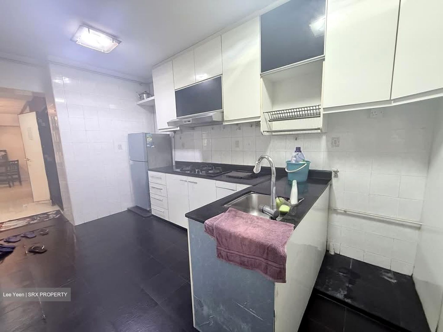 Blk 659A Jurong West Street 65 (Jurong West), HDB 5 Rooms #569691851